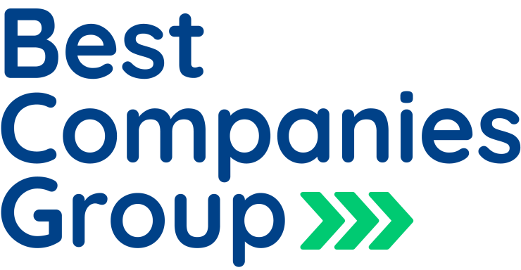 bcg_logo