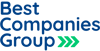 bcg_logo