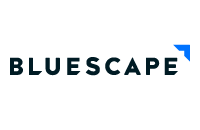 bluescape_logo