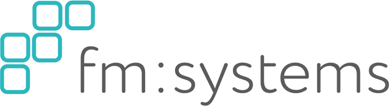 fm systems