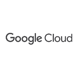 google_cloud_logo_sb_gray