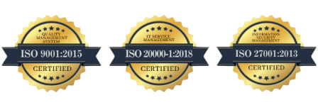 iso_badges 1