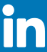 linkedin icon 47 x 52