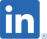 linkedin-logo