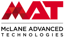 MAT Logo