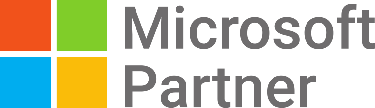 Microsoft Partner