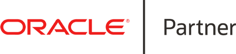 Oracle Partner