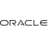 oracle_logo_sb_gray