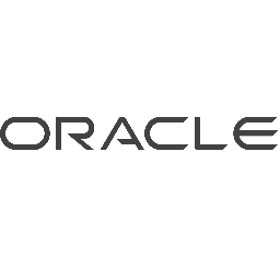 oracle_logo_sb_gray