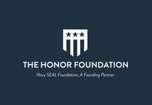 The Honor Foundation