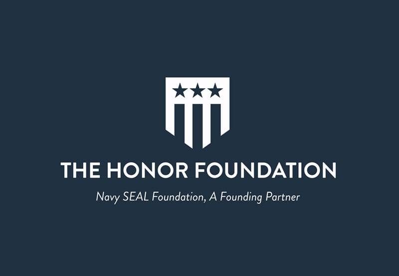 SteerBridge and The Honor Foundation: Pioneering Support for Transitioning Service Members in the Business World