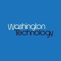 washington_technology_logo