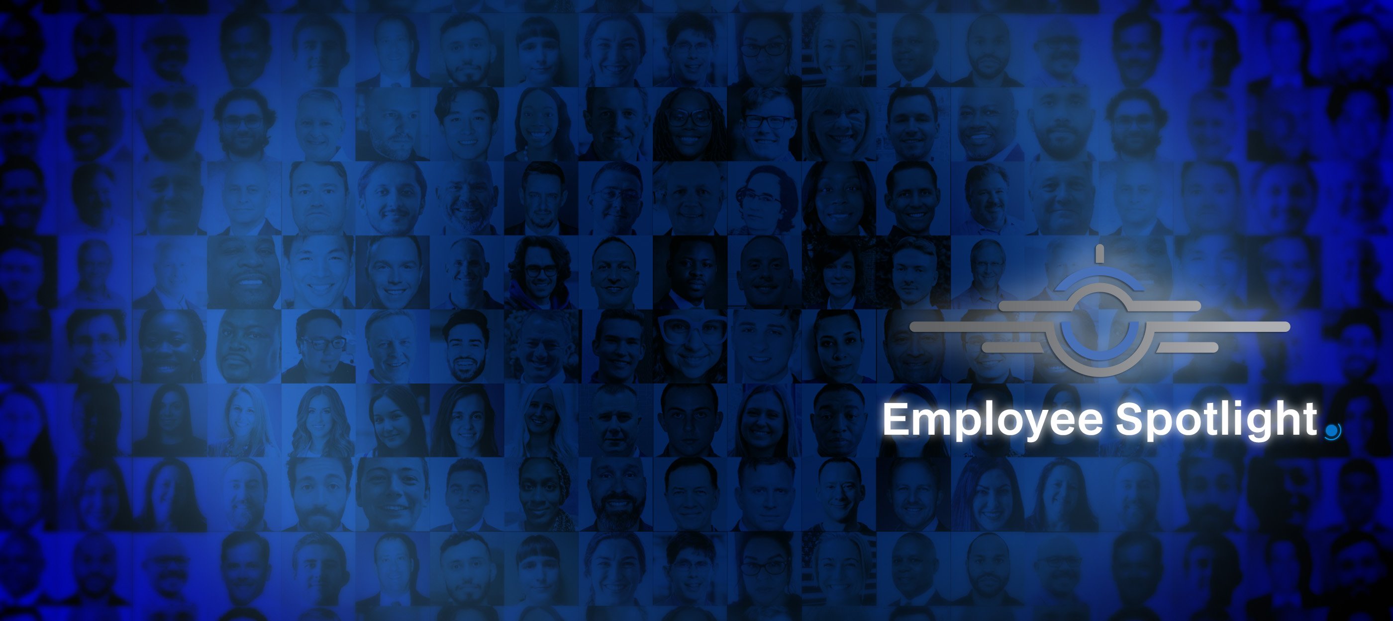 Building Mission-Ready Teams