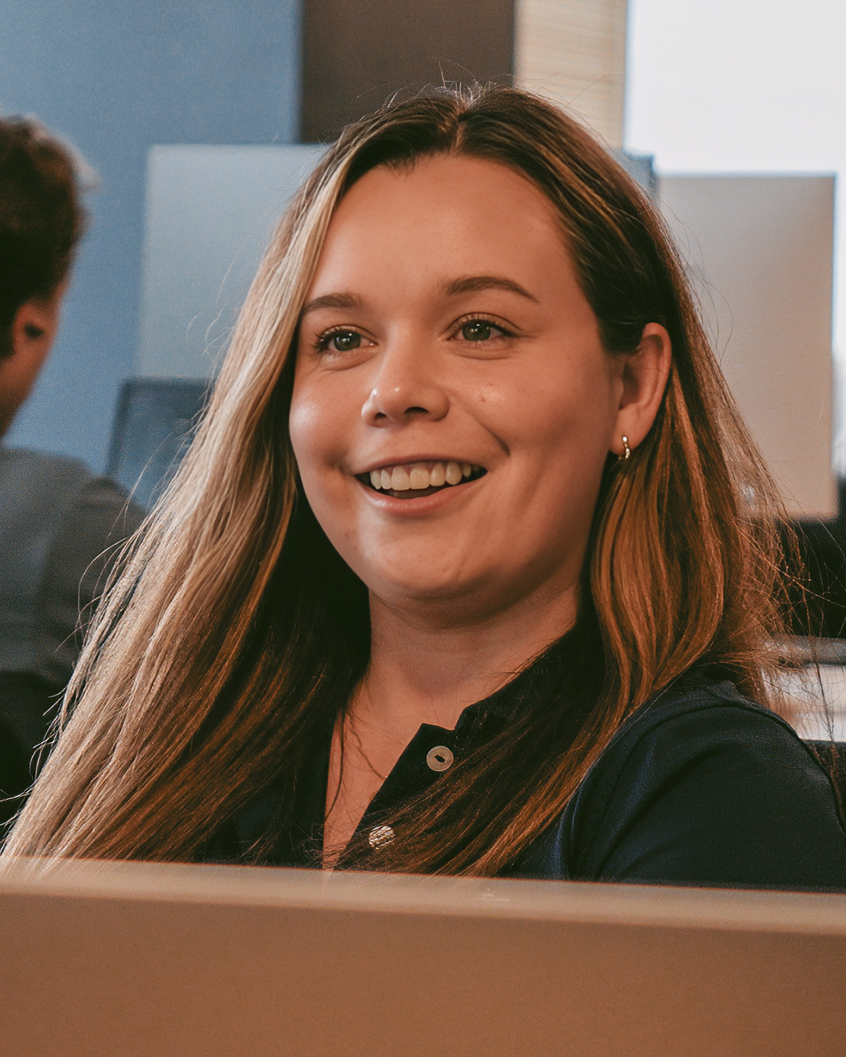 C0462.MP4.10_23_12_28.Still001