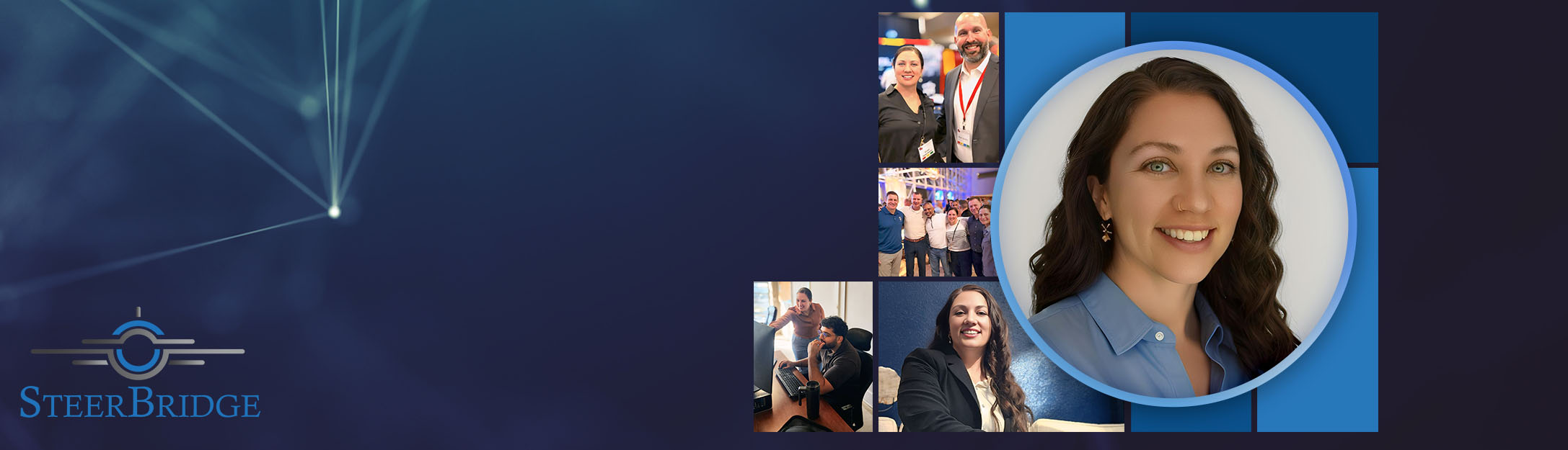 Employee Spotlight: Shawnna Veitenheimer