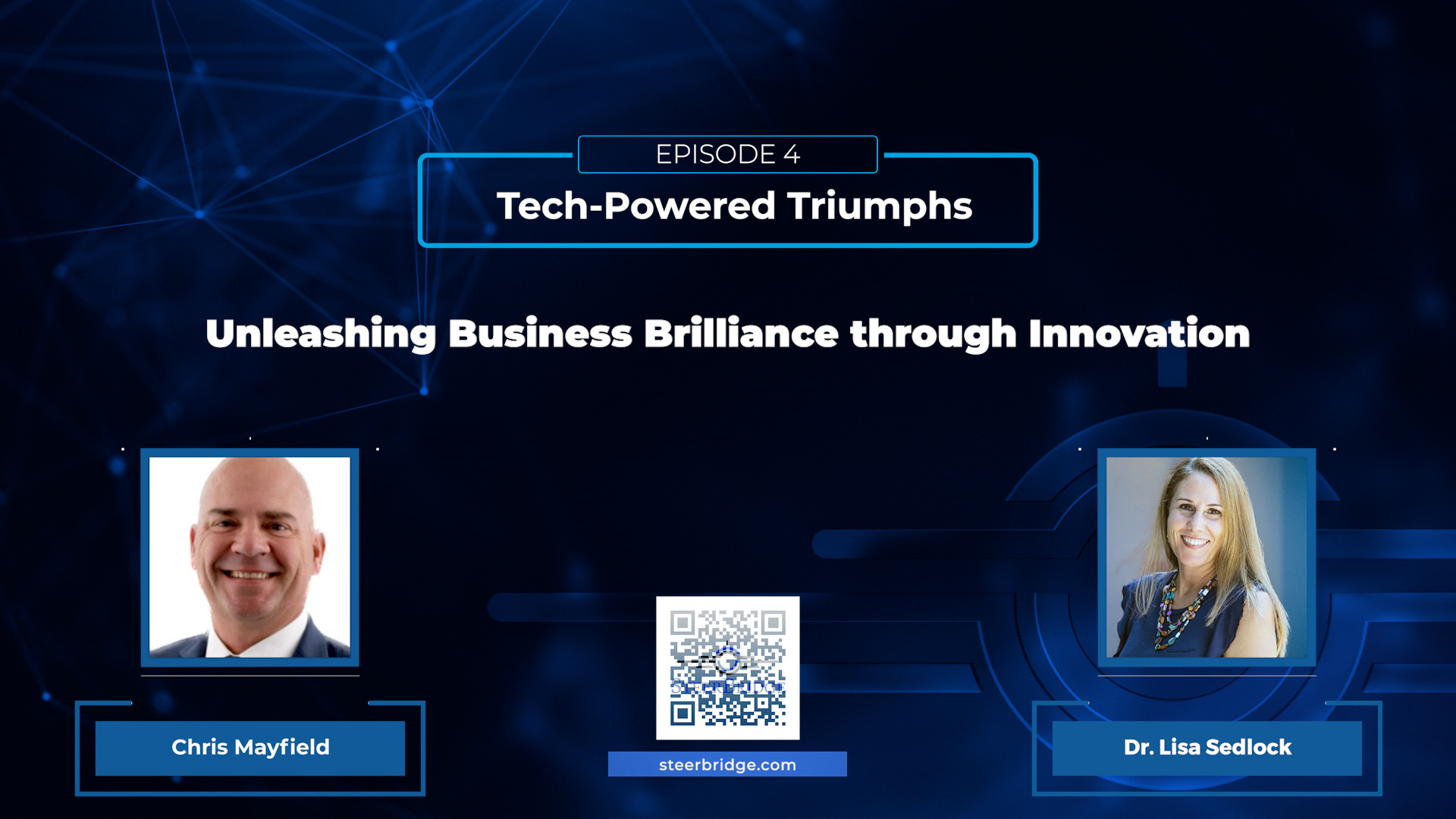 SB Insights: Tech Powered Triumphs