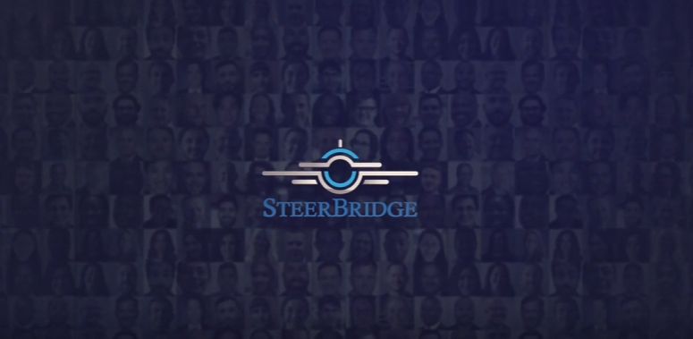 SteerBridge