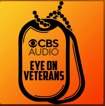Eye on Veterans