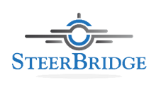 Steerbridge_Logo_