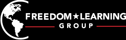 freedom-learning-group-1