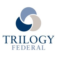 Trilogy Logo