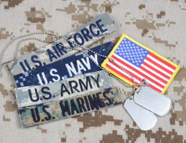 veterans website pic